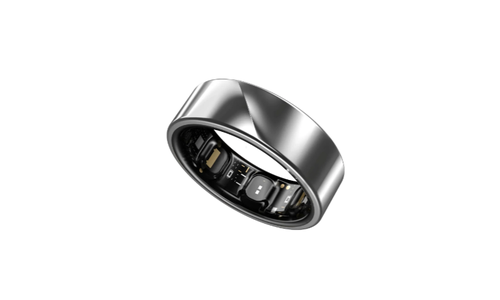 Luna Ring 2.0