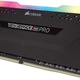 Corsair Vengeance RGB PRO, DDR4, 32 GB,4266MHz, CL19 (MECS-396)