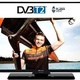 Gogen TVH24N384STWEB