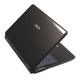 ASUS K50IJ-SX305