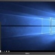 Dell P2317H (210-AJEG/5Y)