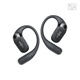 Shokz OpenFit Air 2