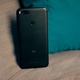 Xiaomi Mi A1