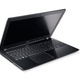 Acer Aspire F5-573G-56M5 15,6" Intel® Core™ i5-7200U - 8GB RAM - 1TB