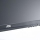 AOC M2060PWDA2