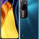 Xiaomi POCO M3 Pro 5G 6/128GB Dual SIM Niebieski