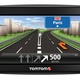 TomTom Start 25 Europa