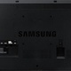 Samsung 40'' DM40E