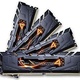 G.Skill 32GB (4x8GB) 3000MHz CL15 (F4-3000C15Q-32GRK)