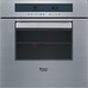 HOTPOINT-ARISTON Experience FZ 101 P.1 IX /HA