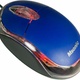 Msonic Optyczna (MX264B)