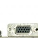 Biostar H110MHV3, H110, DDR3, SATA3, USB 3.0, microATX