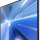 Samsung 40'' DM40E