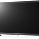 LG 32LK6100PLB