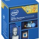 INTEL Pentium G3240 3,1GHz