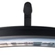 Samsung C34H890 34'' Led Va Uwqhd 4ms Mega