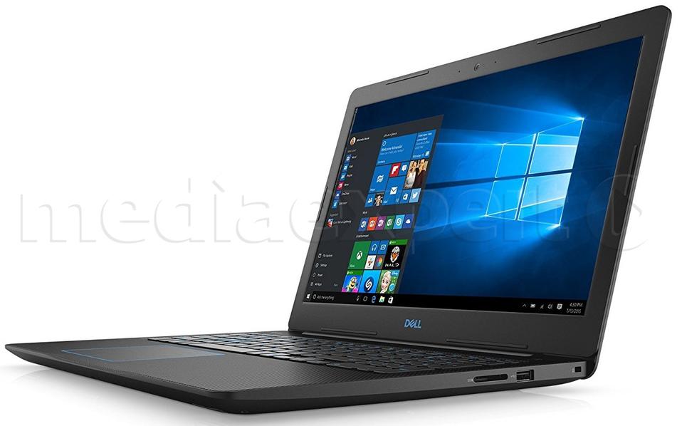 Dell Inspiron G3 3579 15,6