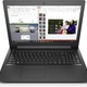 Lenovo IdeaPad 310-15ISK (80SM015SPB)