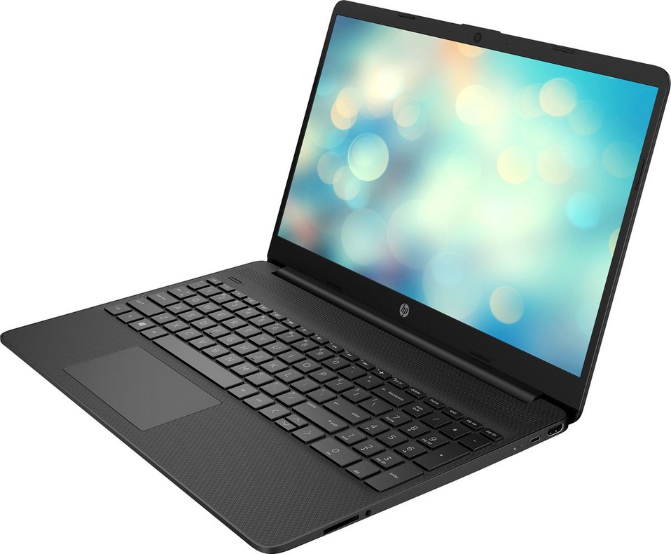HP 15s-fq2019nt (2N2M0EAR)