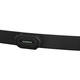 Garmin HRM-Fit 010-13314-00