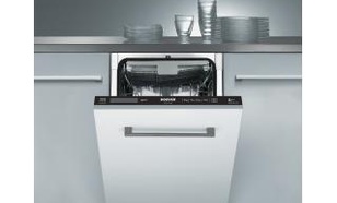 Hoover HDI 2T1145