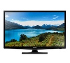 Samsung UE28J4100