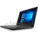 Dell Inspiron 3567 Win10Home i3-7020U/1TB/4GB/Intel