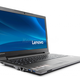 Lenovo V310-15ISK (80SY03RAPB) - 8GB - Raty 20 x 0% z odroczeniem o 3