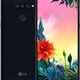LG K50s 3/32GB Dual SIM Czarny (40-41-8061)