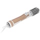 Rowenta CF9520