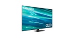 Samsung QE55Q80AA