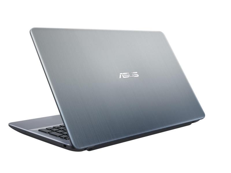 ASUS R541NA-GQ151T QuadCore N4200 15,6”LED 4GB 500 HD505 DVD HDMI