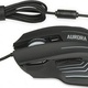 iBOX Aurora A-2 Gaming