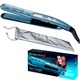 Remington Wet2Straight S7300