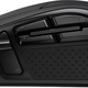 HyperX Pulsefire Raid (HX-MC005B)