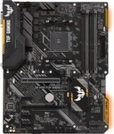 Asus TUF B450-PLUS GAMING