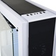 Enermax Saberay biały (ECA3500WA-RGB)