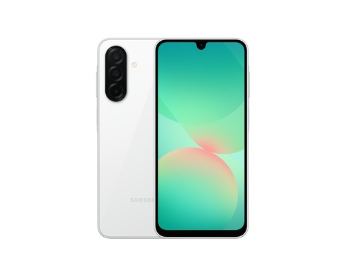 Samsung Galaxy A26