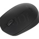 Logitech Wireless Mouse B170 (910-004798)