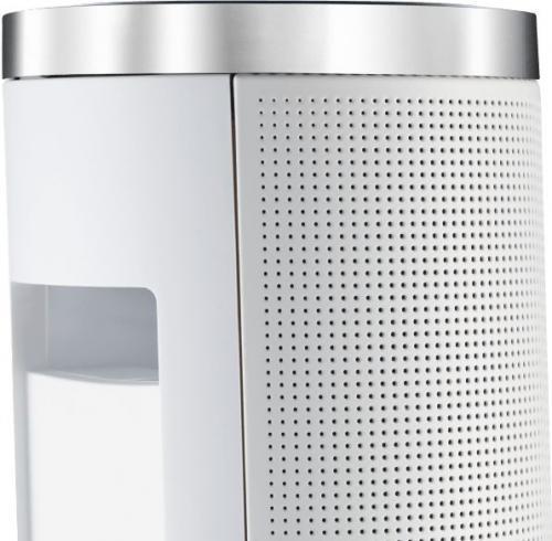 Grundig Fine Arts MR 2000 (GLR7400)