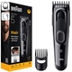 Braun Series 5 HC5510