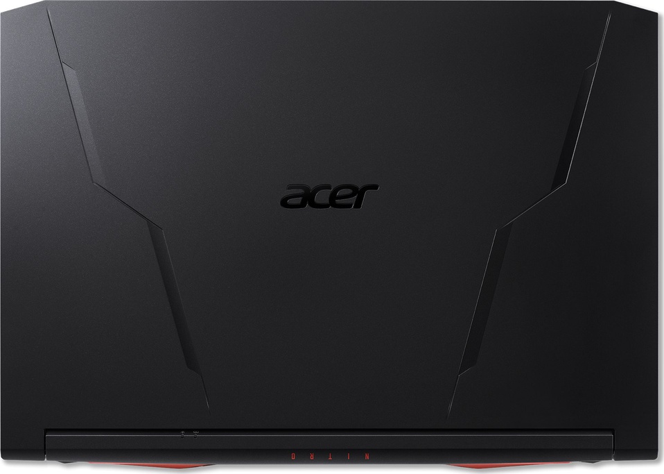 Acer Nitro 5 AN517-54 (NH.QC8EP.007)