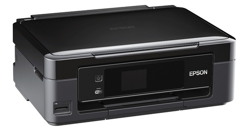 Epson Expression Home XP-305