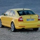 Skoda Octavia Hatchback 2,0TDI CR DPF (170KM) A6 DSG 5d