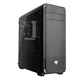 Genesis Midi Tower Titan 660 plus (czarny)