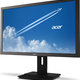 Acer B276HLCbmdprx (UM.HB6EE.C01)