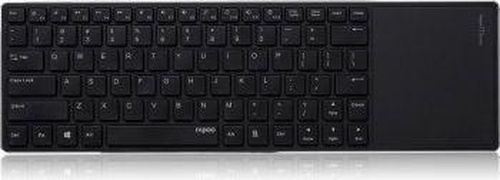 Rapoo 5G E2800P (001555750000)