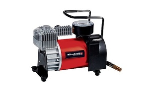 Einhell CC-AC 35/10 12V 2072121