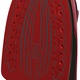 Clatronic DB 3752