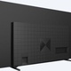 Sony XR55A80J OLED 55'' 4K Ultra HD Android